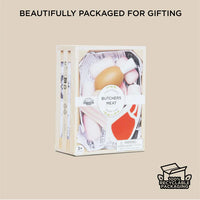 le_toy_van_houten_vleeswaren_tv189_b