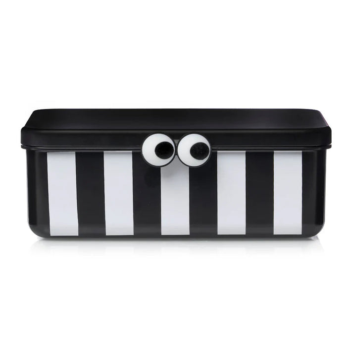 noui noui Kids LunchBox black
4260686891460