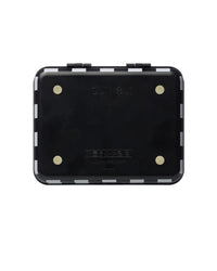 Noui Noui lunchbox black