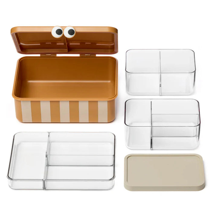 Noui Noui lunchbox mustard 4260686891484 b