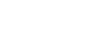 Petit Monkey - Find your wings