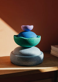 Stapelstein Inside cool classic 3 stks