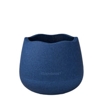 Stapelstein Base schemerblauw261420