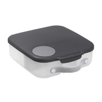 B.box bento lunchbox graphite