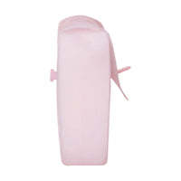 B.box herbruikbare lunchzak berry