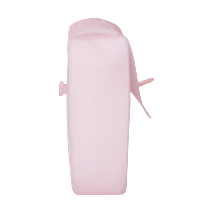 B.box herbruikbare lunchzak berry