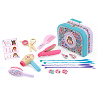 DJECO kappersset Lily 3jr+