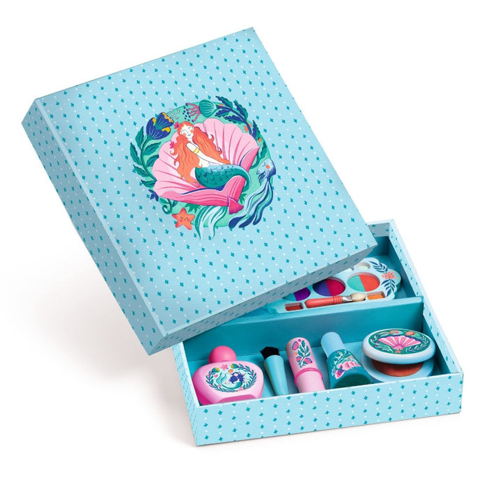 DJECO make up set Marina 3jr+