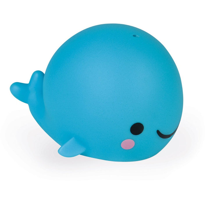 JANOD badspeelgoed zee 10mnd+