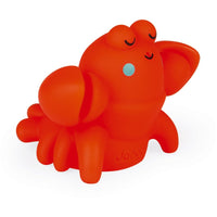 JANOD badspeelgoed zee 10mnd+