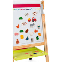 JANOD magneten boerderij 18 mnd+