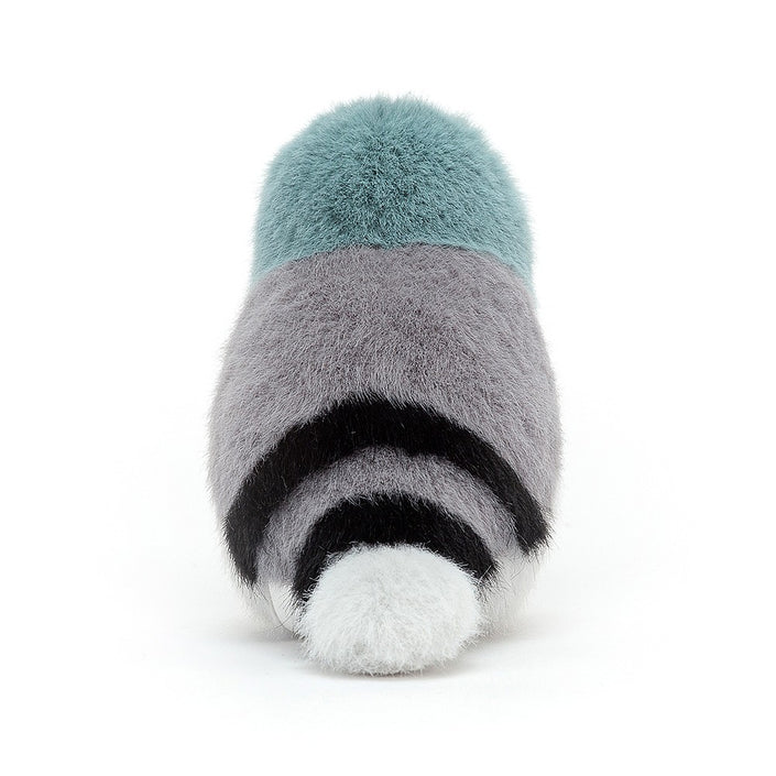 Jellycat knuffel Birdling pigeon