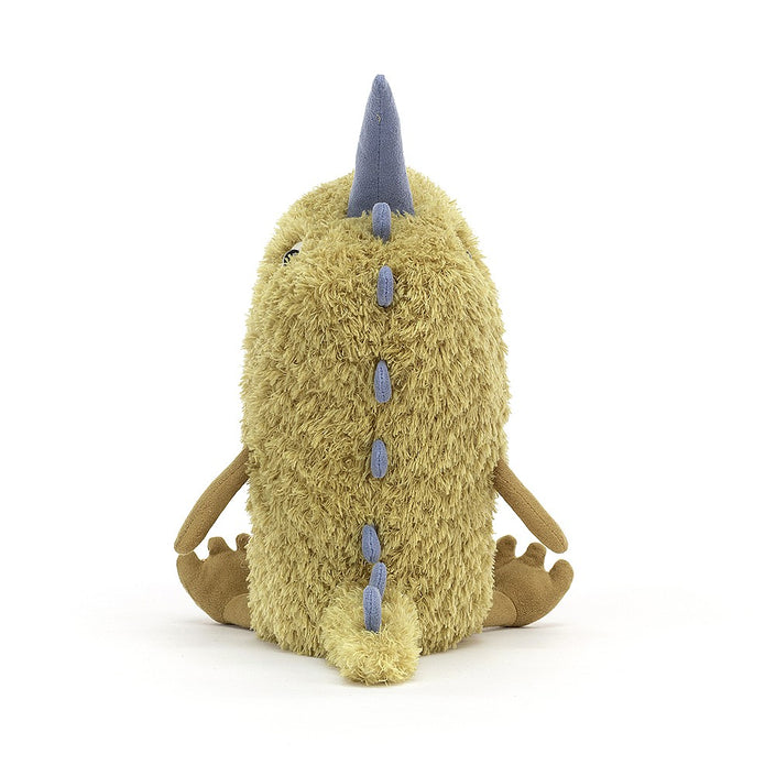 Jellycat knuffel Jubjub Gookie