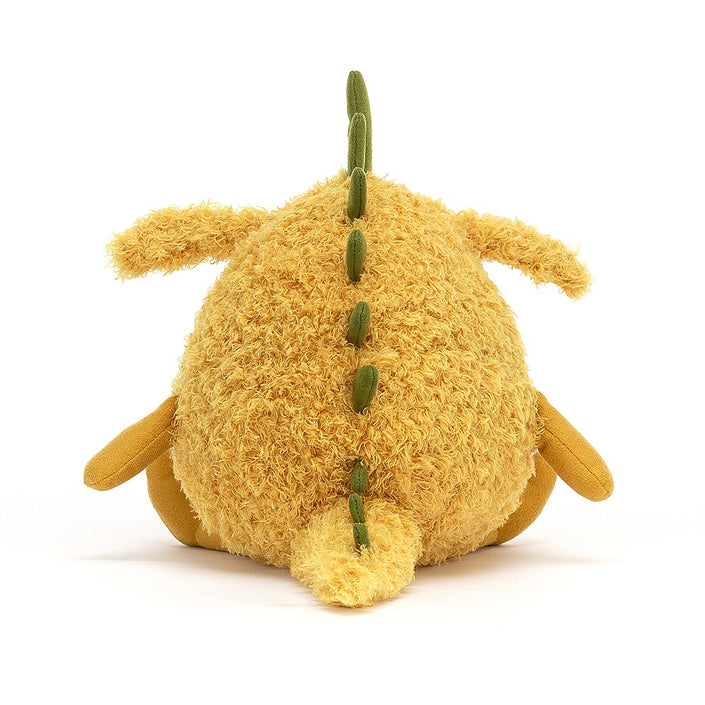 Jellycat knuffel Jubjub Yonnie