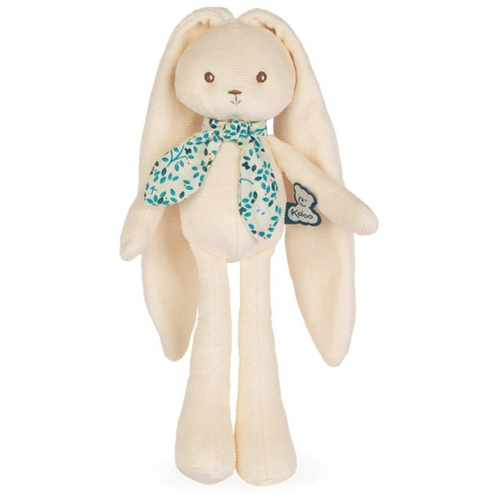 Kaloo knuffel konijn Lapinoo creme 0 jr+