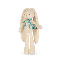 Kaloo knuffel konijn Lapinoo creme 0 jr+
