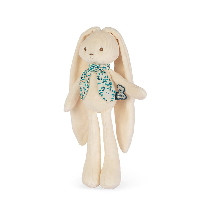 Kaloo knuffel konijn Lapinoo creme 0 jr+