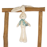 Kaloo knuffel konijn Lapinoo creme 0 jr+