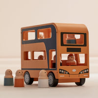 Kids Concept dubbeldekker Aiden 3 jr+