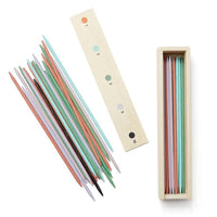 Kids Concept mikado 5jr+