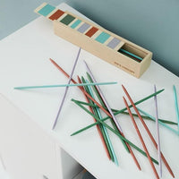 Kids Concept mikado 5jr+