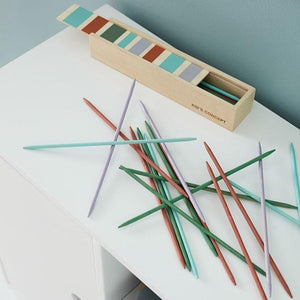 Kids Concept mikado 5jr+