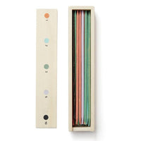 Kids Concept mikado 5jr+