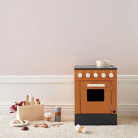 Kids Concept picknick set Kids hub 3 jr+