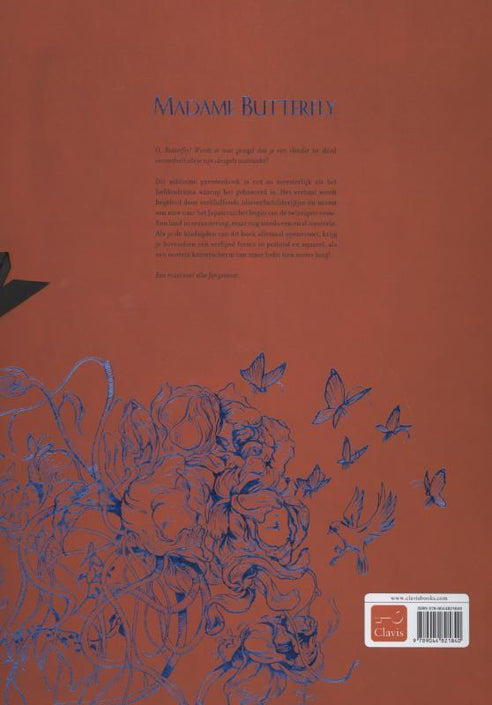 Madame Butterfly 8 jr+