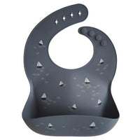 Mushie silicone slab cambridge boats