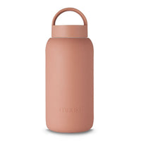 Muuki drinkfles daily bottle canyon clay 720 ml