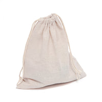 Petit Monkey voedingsset 3jr+