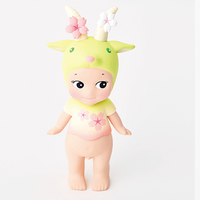 Sonny Angel Cherry blossom peaceful spring 2023