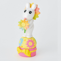 Sonny Angel Flower gift 2023