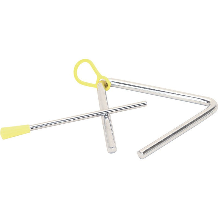 VILAC muziekinstrumenten Michelle Carlslund 3 jr+