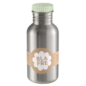 BLAFRE drinkfles RVS mint 500 ml