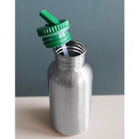 BLAFRE rietjes 500 ML