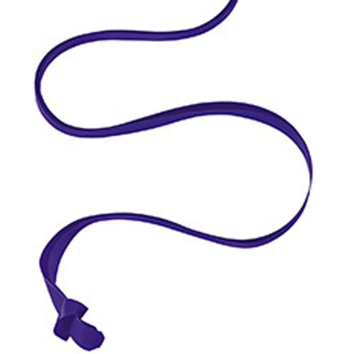 JANOD atelier kristallen pixels 7 jr+