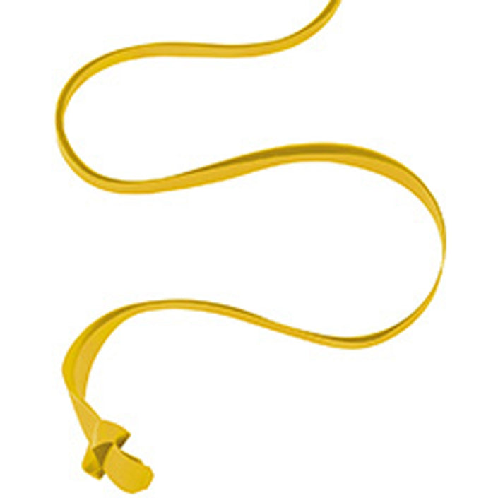 JANOD atelier kristallen pixels 7 jr+