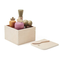 Kids Concept plantenbak Bistro 2jr+