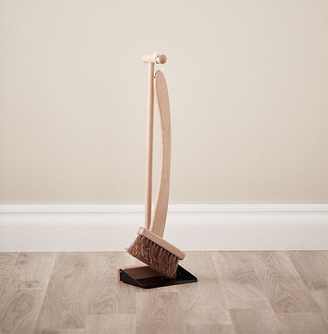 Kids Concept stoffer en blik Bistro 3jr+