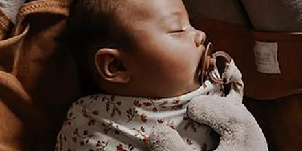 Mooi kraamcadeau online bestellen