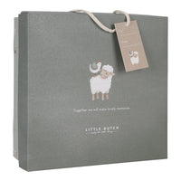 Little Dutch babyspeeltjes cadeauset Little Farm 0 mnd+ LD8815d