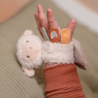 Little Dutch armbandrammelaar Schaap 0 mnd+ LD8824c