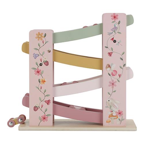 Little Dutch autobaan fairy garden 18 mnd+ kopen