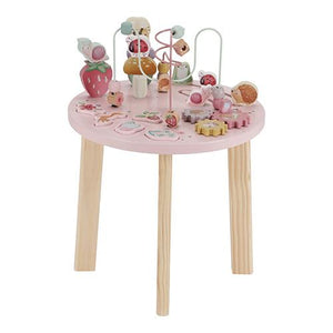 Little Dutch speeltafel Fairy Garden 1 jr+ LD7341