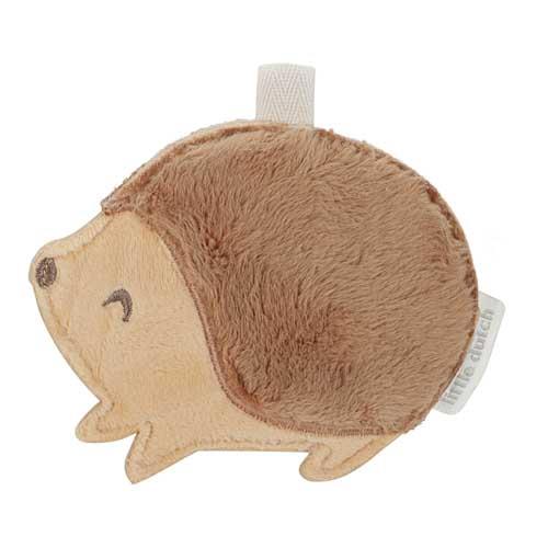 Little Dutch figuur egel LD9559
