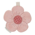 Little Dutch figuur paddenstoel LD9557 LD9558