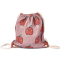 Studio loco gymtas apple SLgymtasapple
