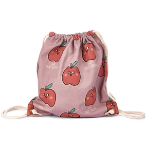 Studio loco gymtas apple SLgymtasapple